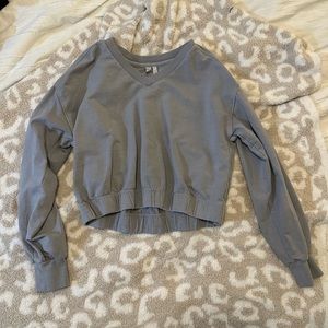 Zella pullover. Size small.